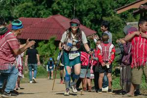 BIB: 
                            <button type="button" onclick="openModal(26722192)" class="btn btn-primary btn-sm float-right btn-popup" data-toggle="modal" data-target=".modal-high-quality">
                        <i class="fas fa-shopping-cart"></i> Add to Cart
                    </button>
                                            <button type="button" onclick="isThisMe(26722192, true)" class="btn btn-success btn-sm float-right btn-popup btn-isme hidden" data-toggle="tooltip" data-placement="bottom" title="นี่คือรูปของคุณใช่ไหม คลิกที่นี่เพื่อเอาเข้าอัลบั้ม">
                        <i class="fas fa-plus"></i> Add to album
                    </button>
                    <button type="button" onclick="isThisMe(26722192, false)" class="btn btn-warning btn-sm float-right btn-popup btn-isnotme hidden">
                        <i class="fas fa-ban"></i> Remove from album
                    </button>